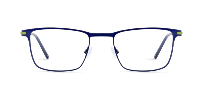 Oprawa okularowa MOREL 30410L PLANCK 3 BV08