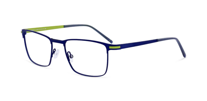 Oprawa okularowa MOREL 30410L PLANCK 3 BV08