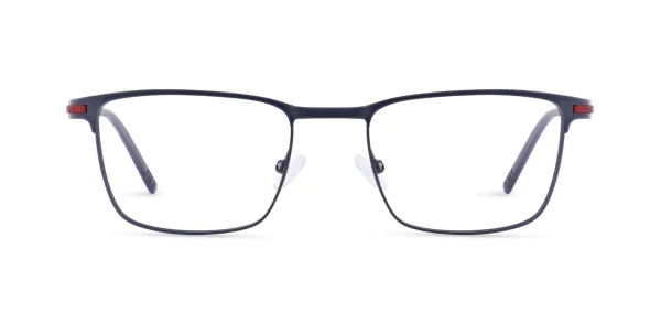 Oprawa okularowa MOREL 30410L PLANCK 3 GR09