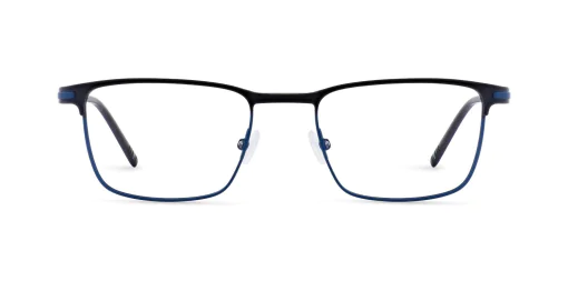 Oprawa okularowa MOREL 30410L PLANCK 3 NB07