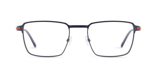 Oprawa okularowa MOREL 30411L PLANCK 4 GO11