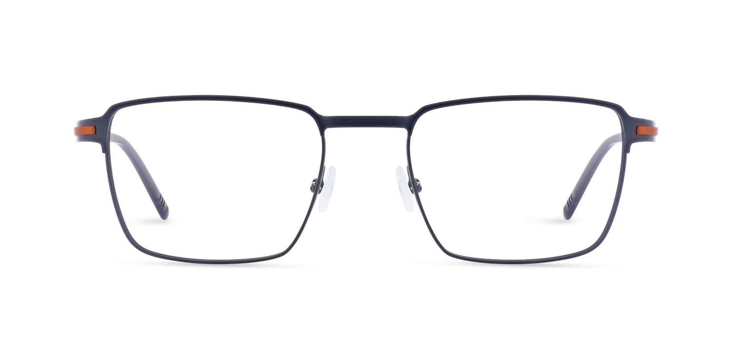 Oprawa okularowa MOREL...