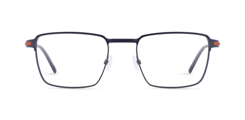 Oprawa okularowa MOREL 30411L PLANCK 4 GO11