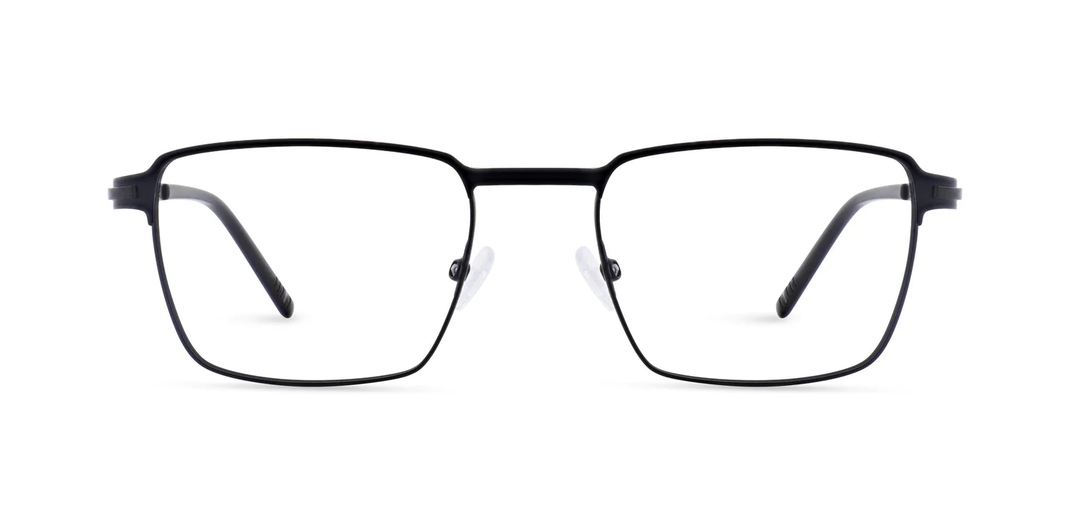 Oprawa okularowa MOREL...