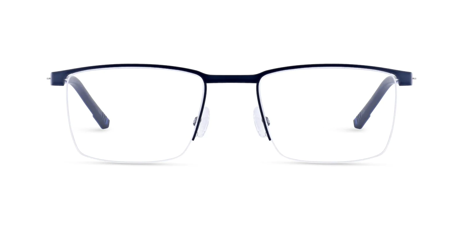 Oprawa okularowa MOREL...