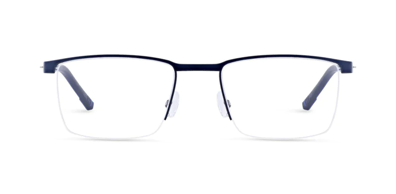 Oprawa okularowa MOREL 30412L NESVIK 1 BB03