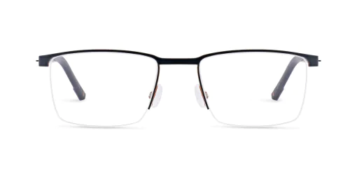 Oprawa okularowa MOREL 30412L NESVIK 1 GO01