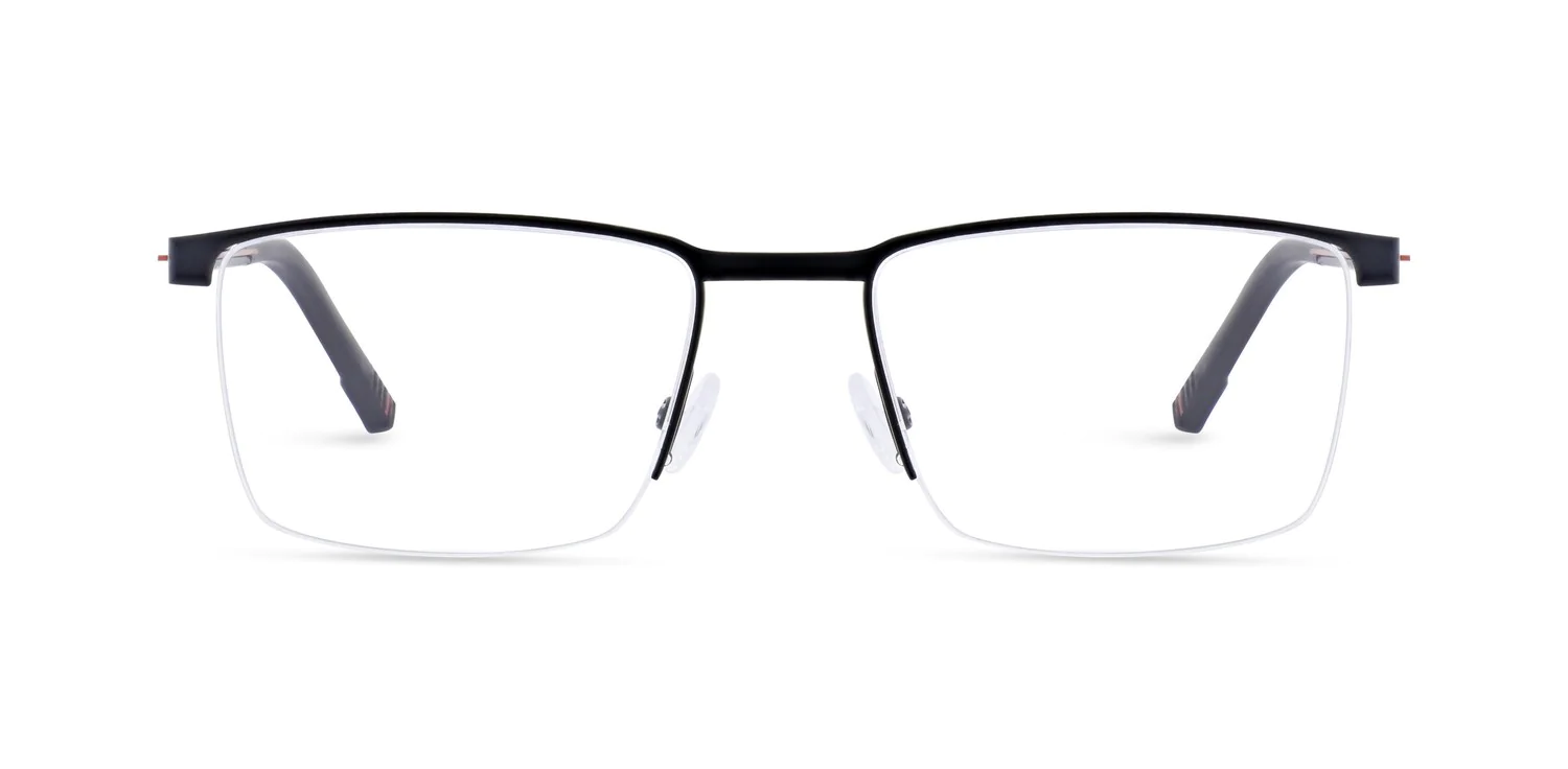 Oprawa okularowa MOREL...