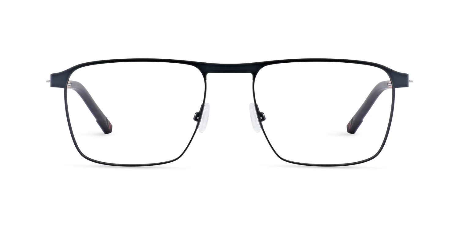 Oprawa okularowa MOREL...