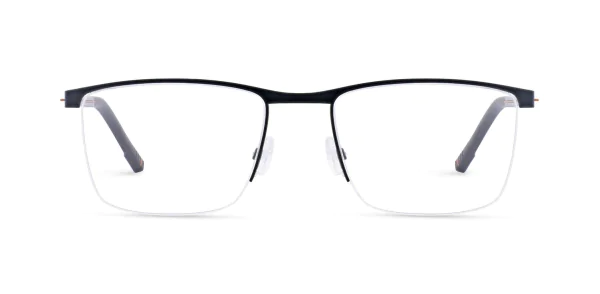 Oprawa okularowa MOREL 30414L NESVIK 3 GO08