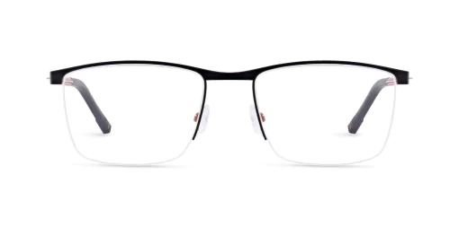 Oprawa okularowa MOREL 30414L NESVIK 3 NR07