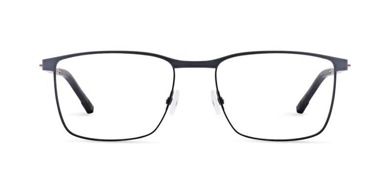 Oprawa okularowa MOREL 30415L NESVIK 4 GN10