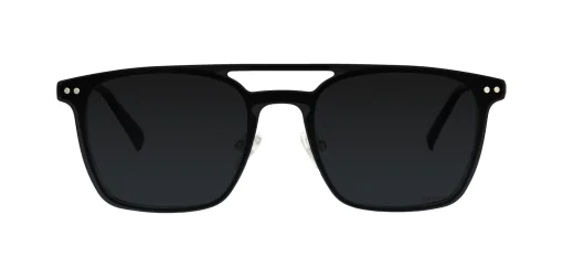 Nakładka przeciwsłoneczna CLIP-ON 0016C