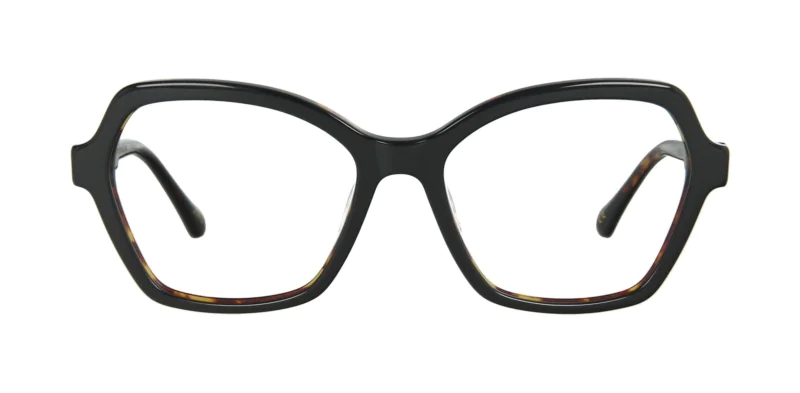 Oprawa okularowa TONNY 44010C1