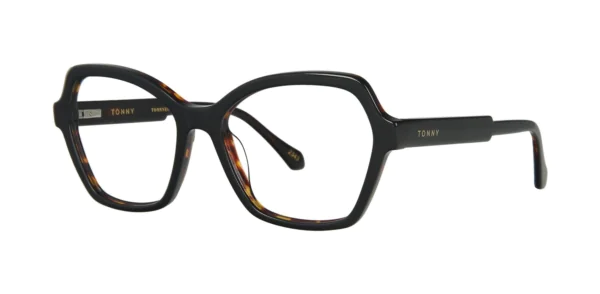 Oprawa okularowa TONNY 44010C1