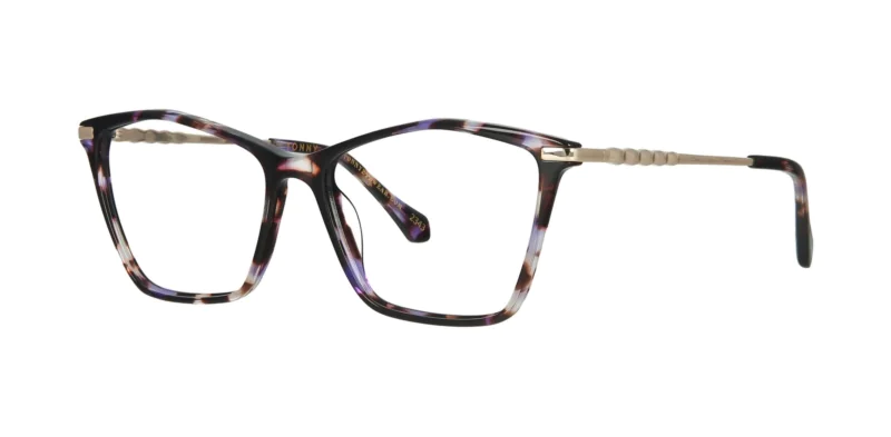 Oprawa okularowa TONNY 48418C4