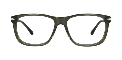 Oprawa okularowa TONNY 44012C3