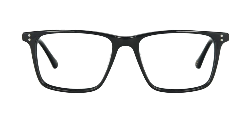 Oprawa okularowa TONNY 48424C1