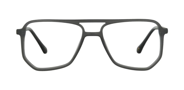 Oprawa okularowa TONNY 48427C3