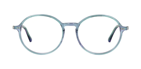 Oprawa okularowa TONNY 48429C4