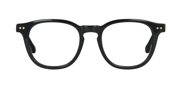 Oprawa okularowa TONNY 44017C1-CL