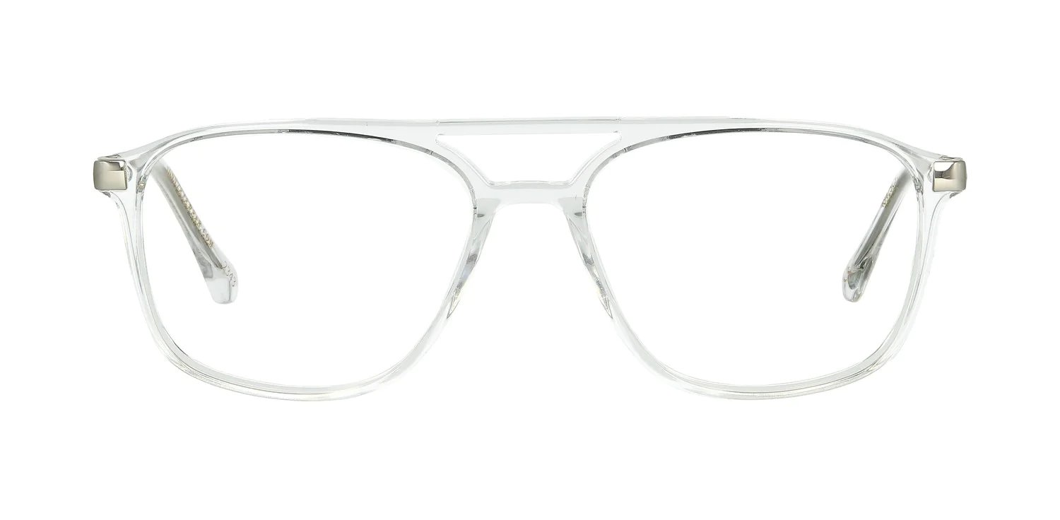 Oprawa okularowa TONNY 48425C3