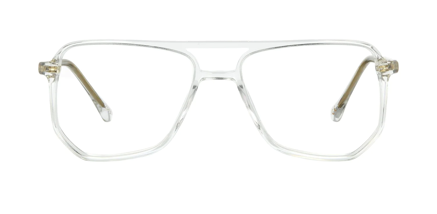 Oprawa okularowa TONNY 48427C4