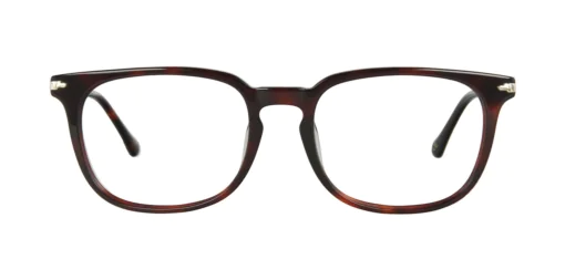 Oprawa okularowa TONNY 48422C4