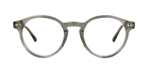 Oprawa okularowa TONNY 44018C4-CL