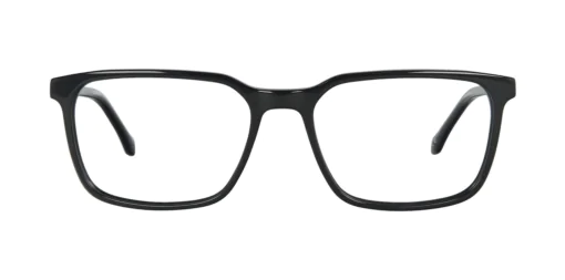 Oprawa okularowa TONNY 48452AC1