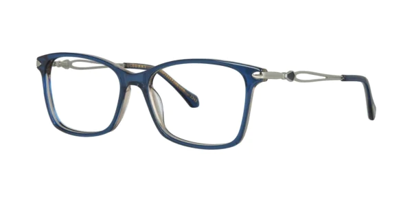 Oprawa okularowa TONNY 48420C4