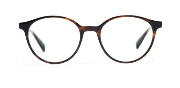 Oprawa okularowa GIGI Studios 649001/2 BROOKS