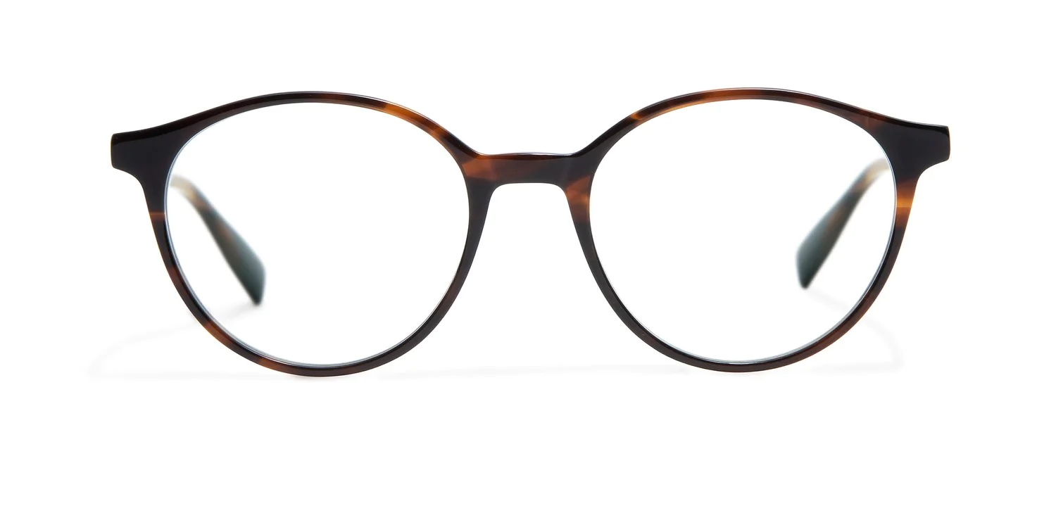 Oprawa okularowa GIGI Studios 649001/2 BROOKS