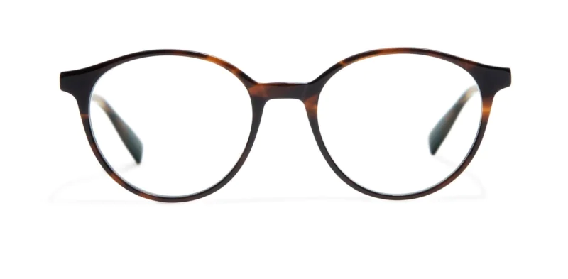 Oprawa okularowa GIGI Studios 649001/2 BROOKS