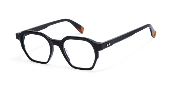 Oprawa okularowa GIGI Studios 6956/1 ROOSEVELT