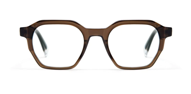 Oprawa okularowa GIGI Studios 6956/9 ROOSEVELT