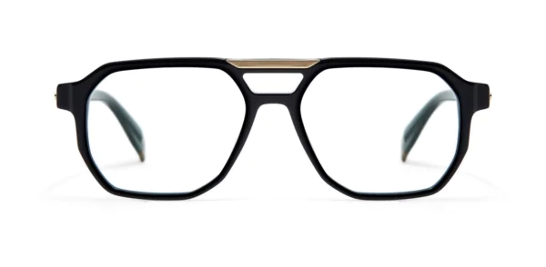 Oprawa okularowa GIGI Studios 6957/1 MARCONI