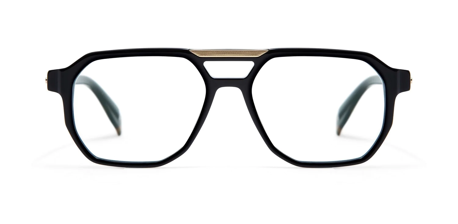 Oprawa okularowa GIGI Studios 6957/1 MARCONI