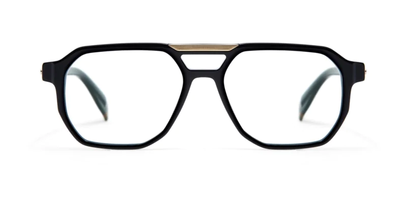 Oprawa okularowa GIGI Studios 6957/1 MARCONI