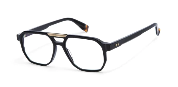 Oprawa okularowa GIGI Studios 6957/1 MARCONI