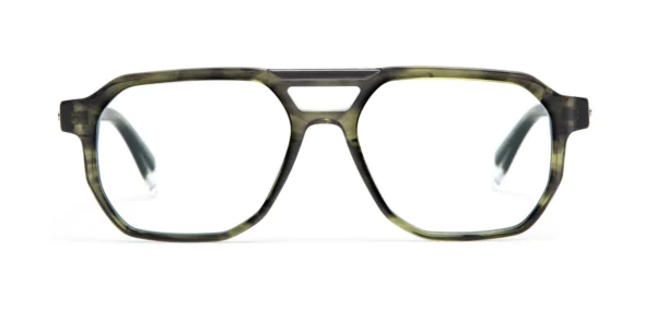 Oprawa okularowa GIGI Studios 6957/7 MARCONI