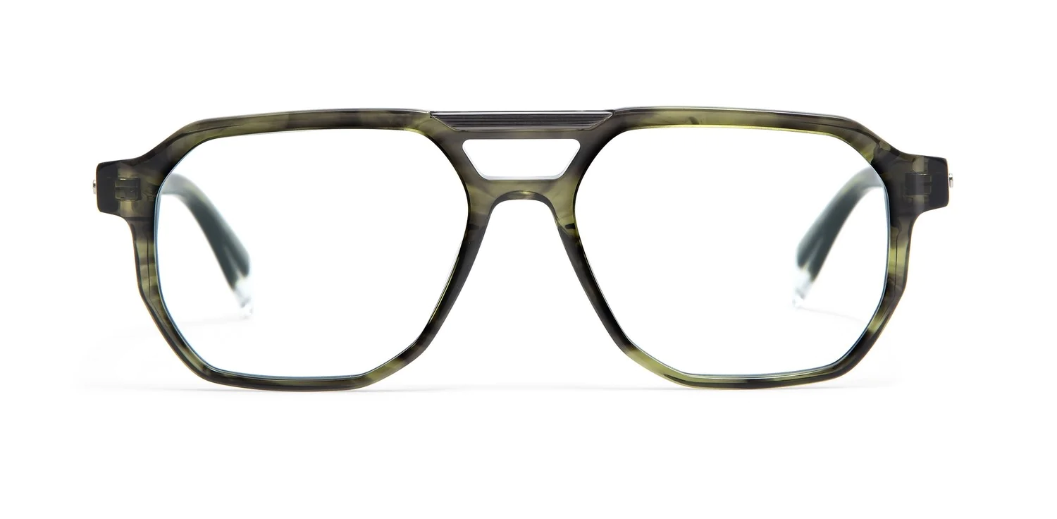 Oprawa okularowa GIGI Studios 6957/7 MARCONI