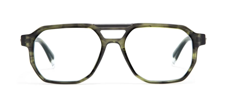 Oprawa okularowa GIGI Studios 6957/7 MARCONI