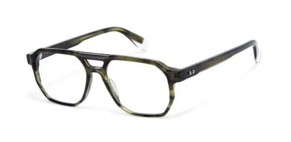 Oprawa okularowa GIGI Studios 6957/7 MARCONI