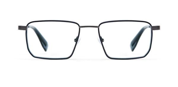 Oprawa okularowa GIGI Studios 6958/3 TURING