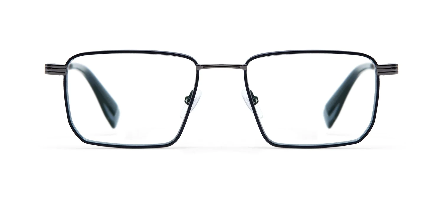 Oprawa okularowa GIGI Studios 6958/3 TURING