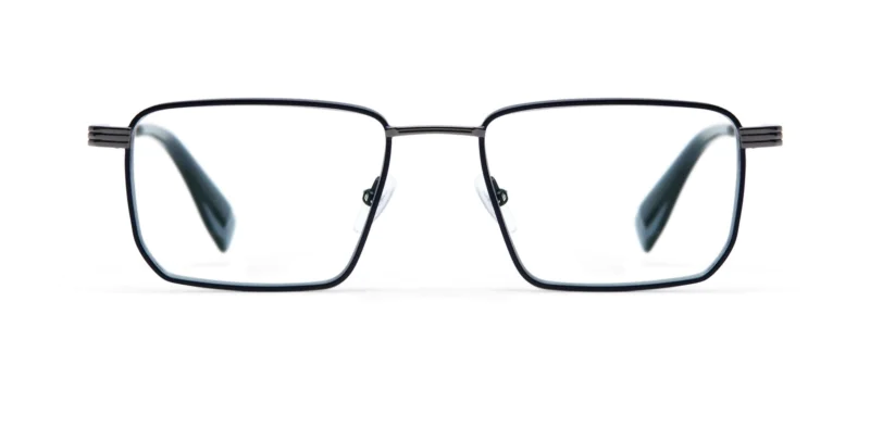 Oprawa okularowa GIGI Studios 6958/3 TURING