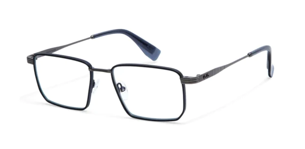 Oprawa okularowa GIGI Studios 6958/3 TURING