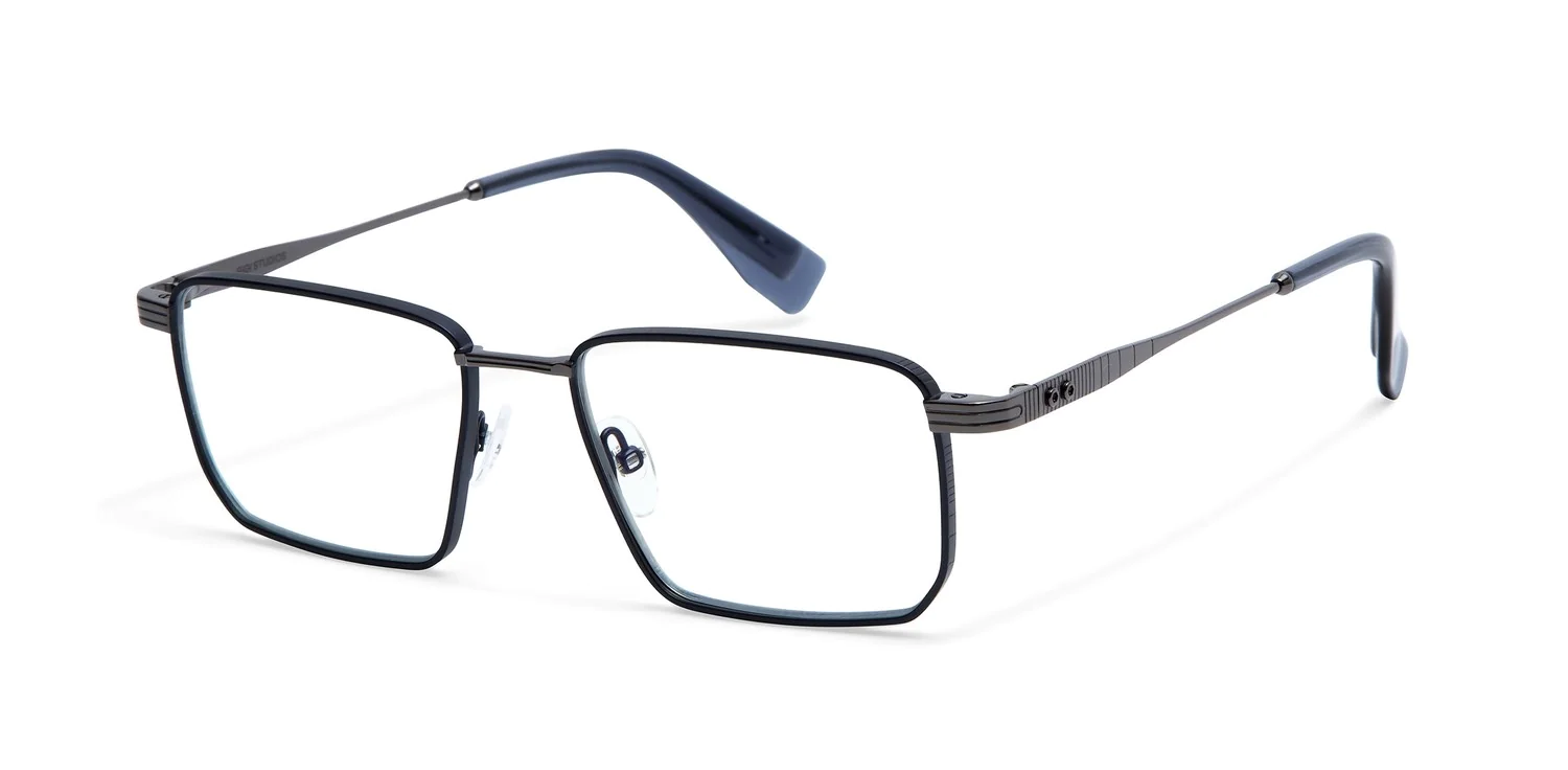 Oprawa okularowa GIGI Studios 6958/3 TURING