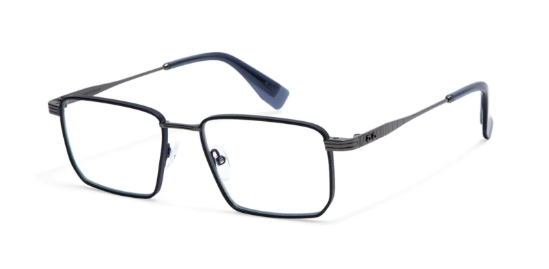 Oprawa okularowa GIGI Studios 6958/3 TURING